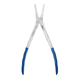 image of Ganz 90º FRINGS®