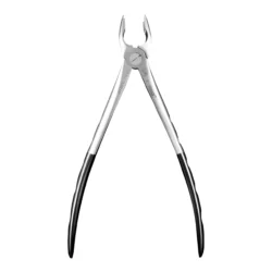 image of BTG #150 FRINGS®