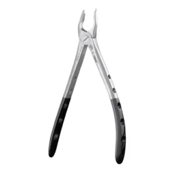 33014F 3 BTG FRINGS 150