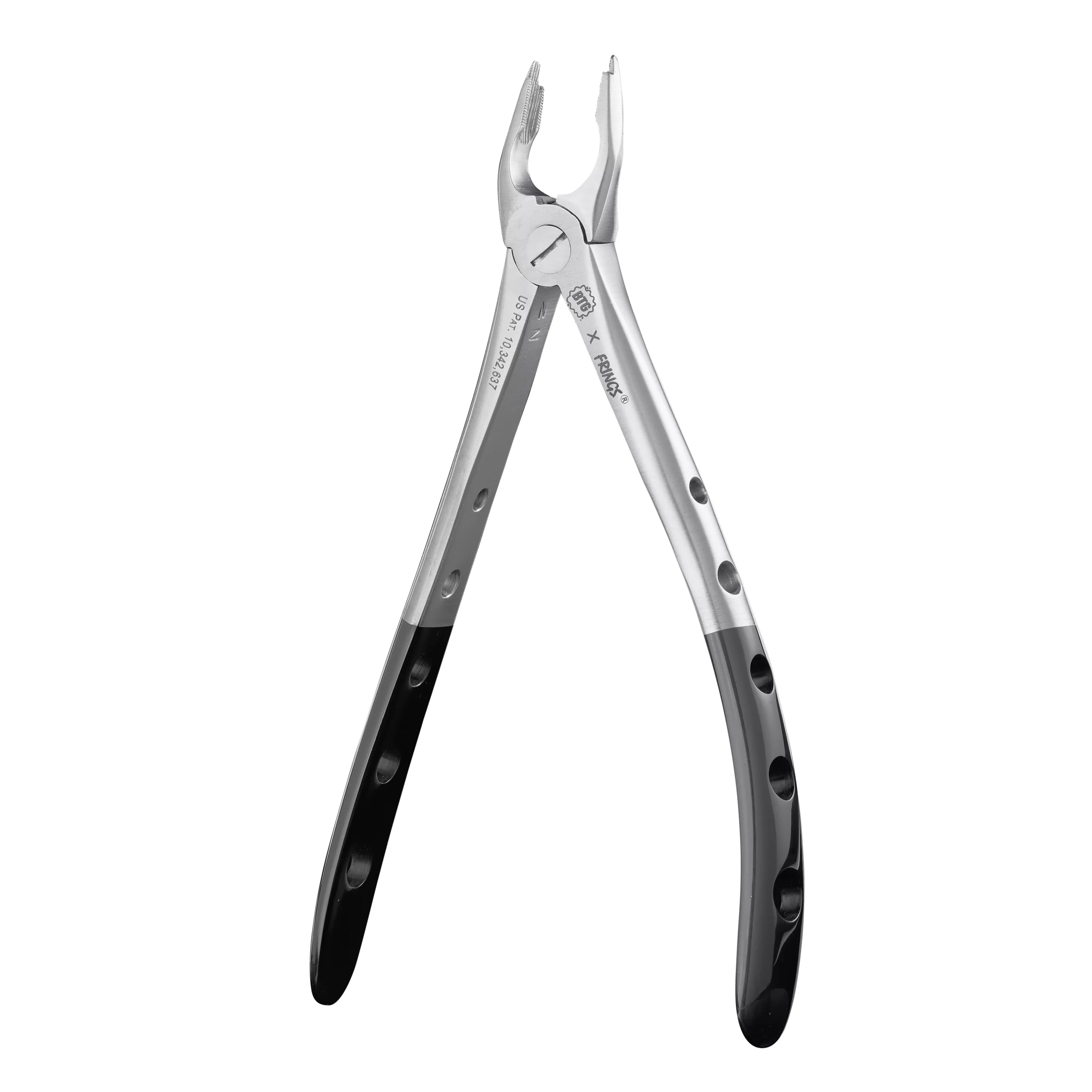 33014F 3 BTG FRINGS 150