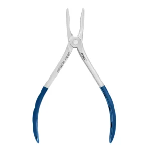 image of 10 Rongeur FRINGS®