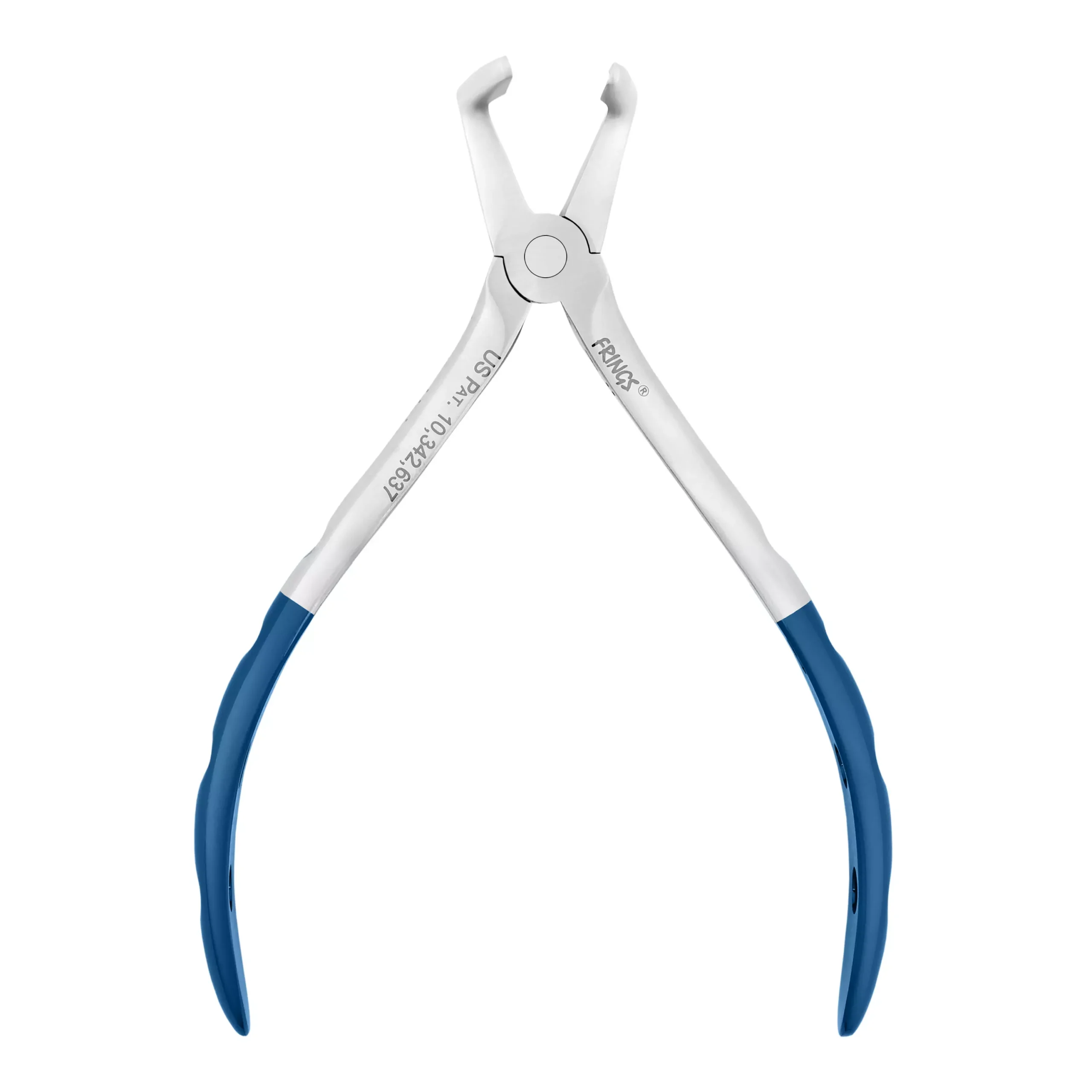 image of 90º Rongeur FRINGS®