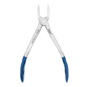 image of #150 Pediatric FRINGS®