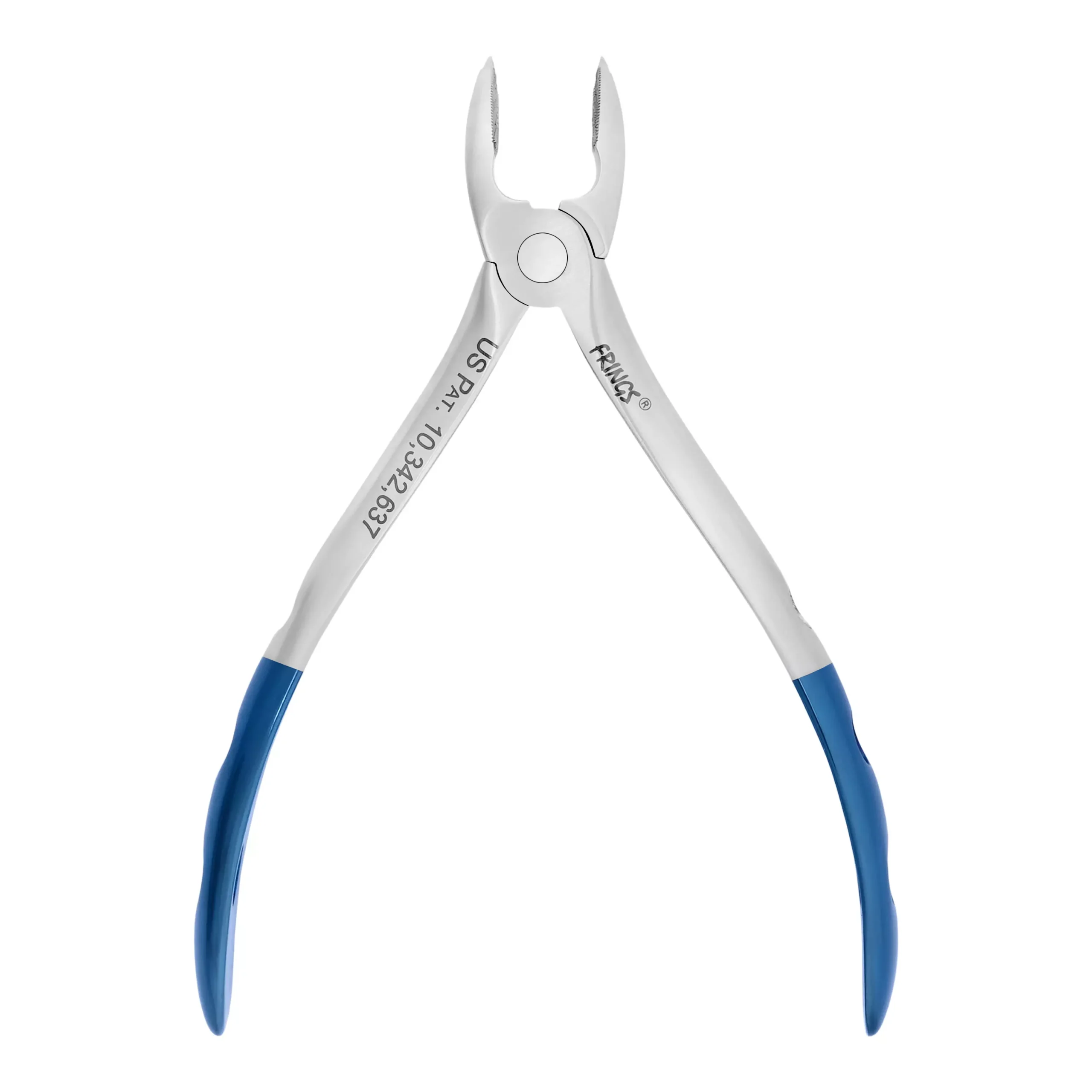 image of #151 Pediatric FRINGS®