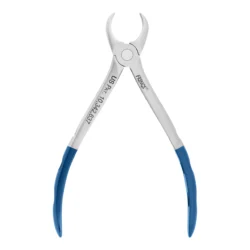 image of #1 Standard Pediatric FRINGS®