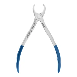 image of #1 Standard Pediatric FRINGS®