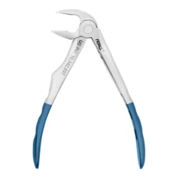 image of Ash Pediatric FRINGS®