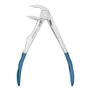 image of Ash Pediatric FRINGS®