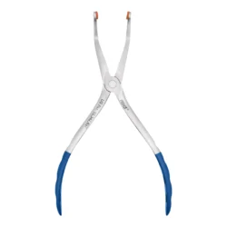 image of Crown Removing FRINGS®