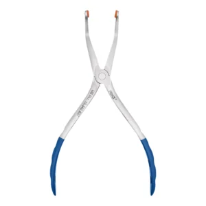 image of Crown Removing FRINGS®