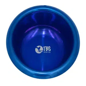 image of Surgery Bowl