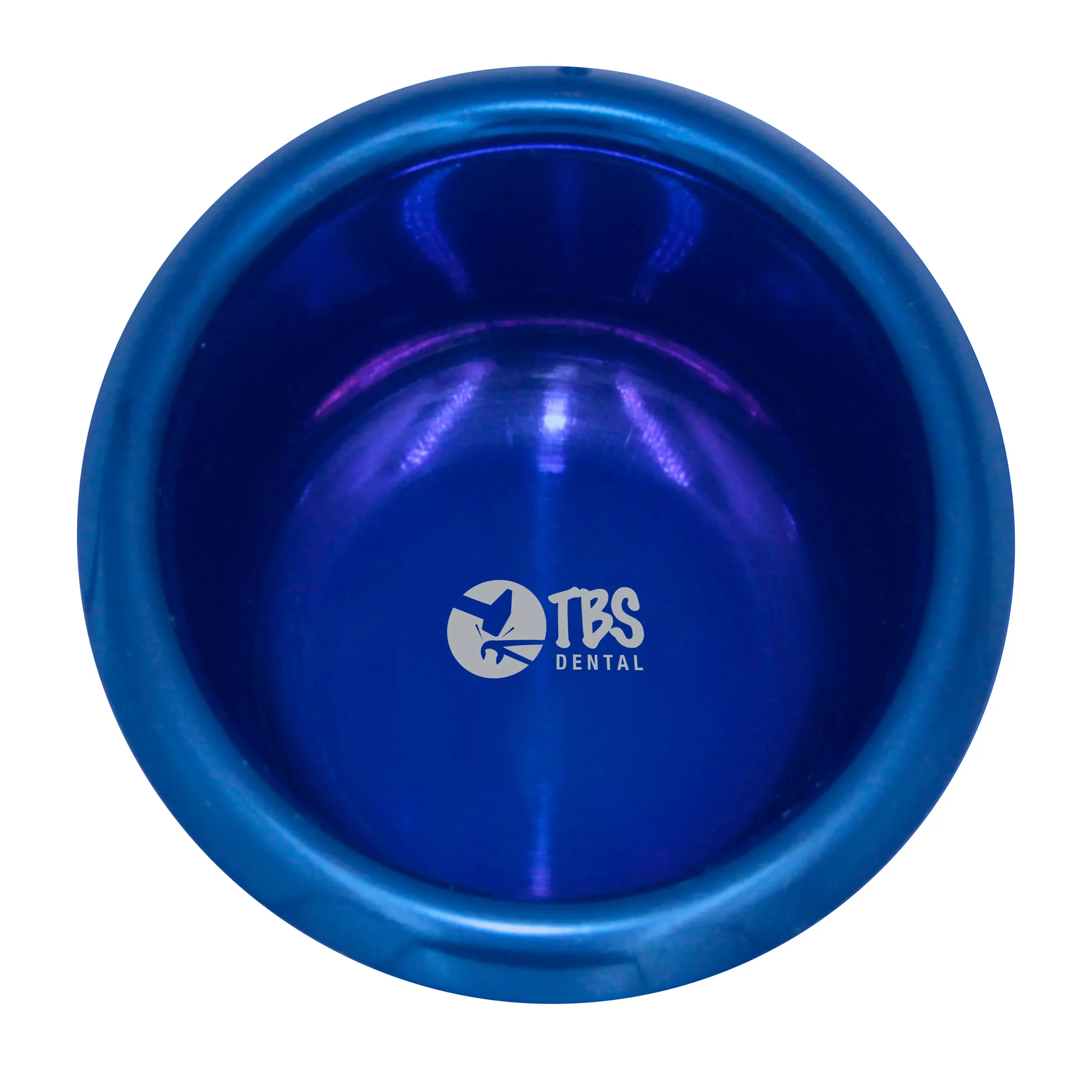 image of Surgery Bowl