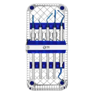 image of Periotome Kit (5 Pack)