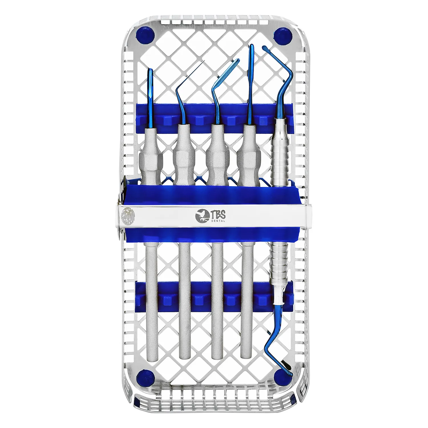 image of Periotome Kit (5 Pack)