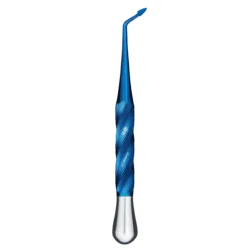 image of elvatome® 2.0 Spade