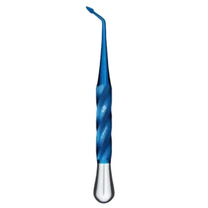 image of elvatome® 2.0 Spade