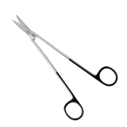 image of Dean Scissors