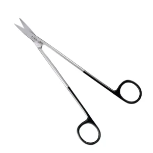 image of Dean Scissors