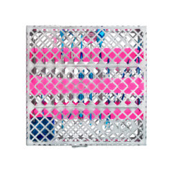 38052 EMPOWER Kit Closed flat W PD 2