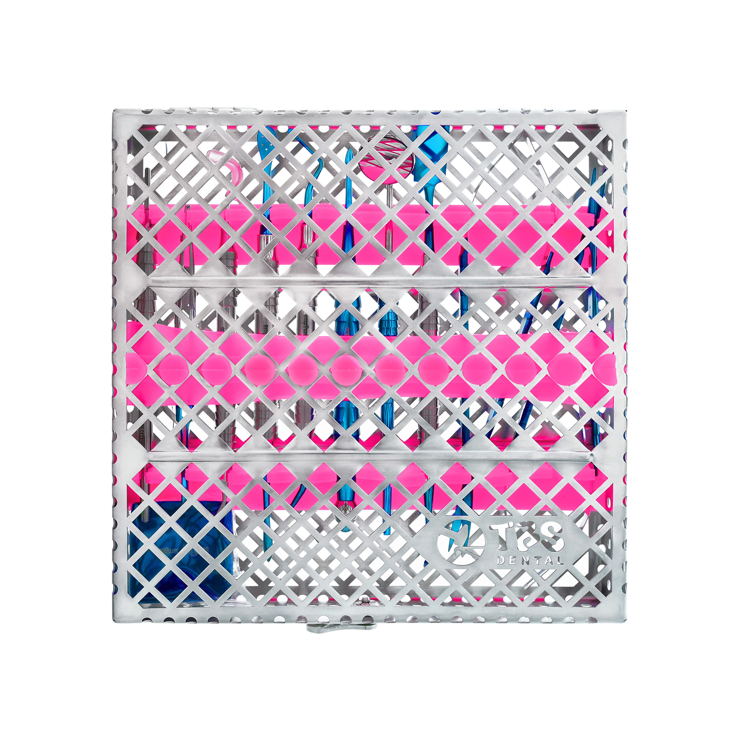 38052 EMPOWER Kit Closed flat W PD 2