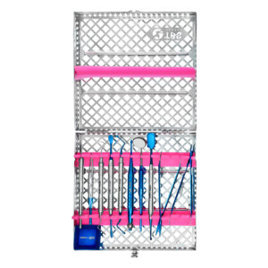 38052 EMPOWER Kit Open flat W PD 1