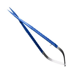 image of Castro X Scissors