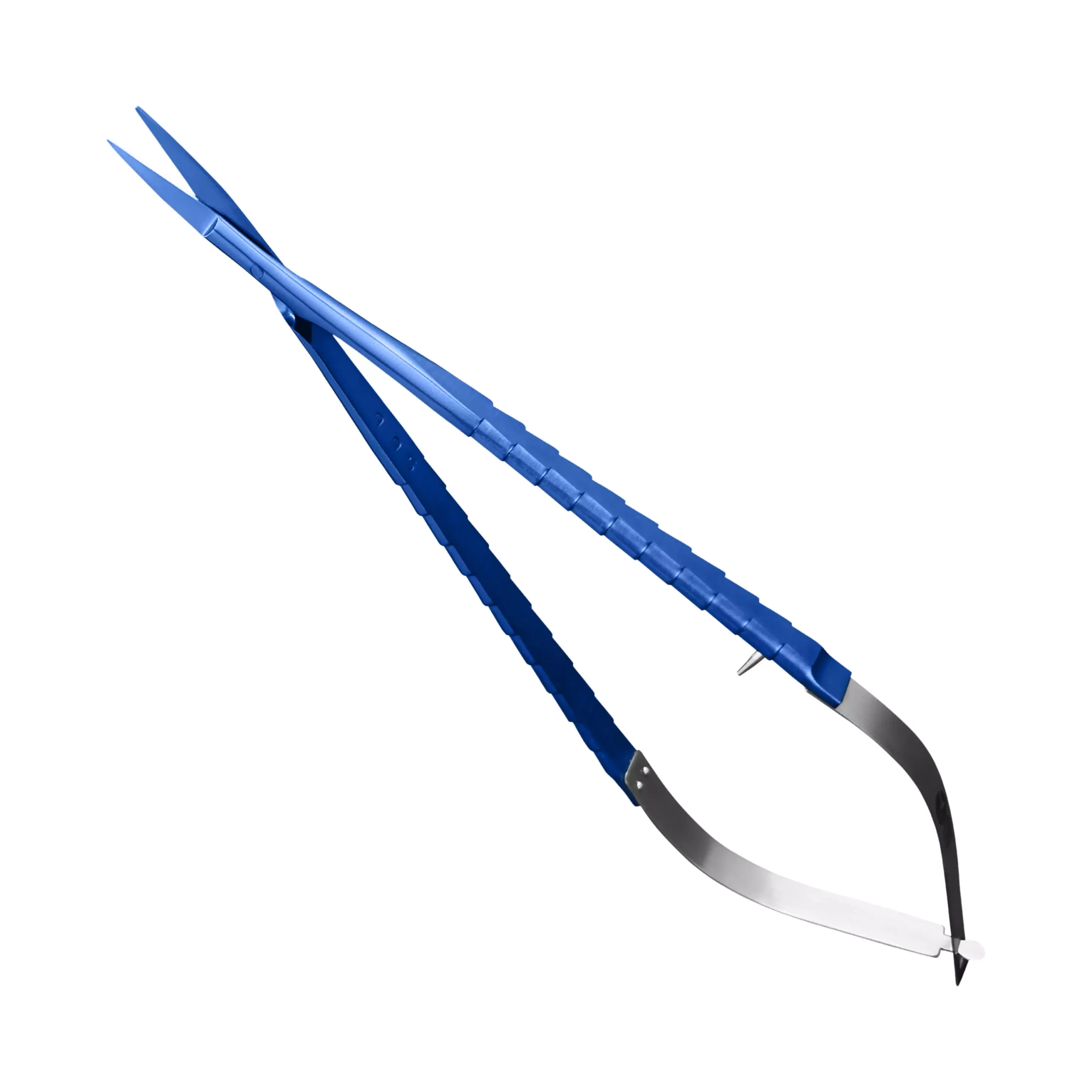 image of Castro X Scissors