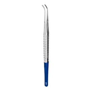 image of Perry Tissue Forceps