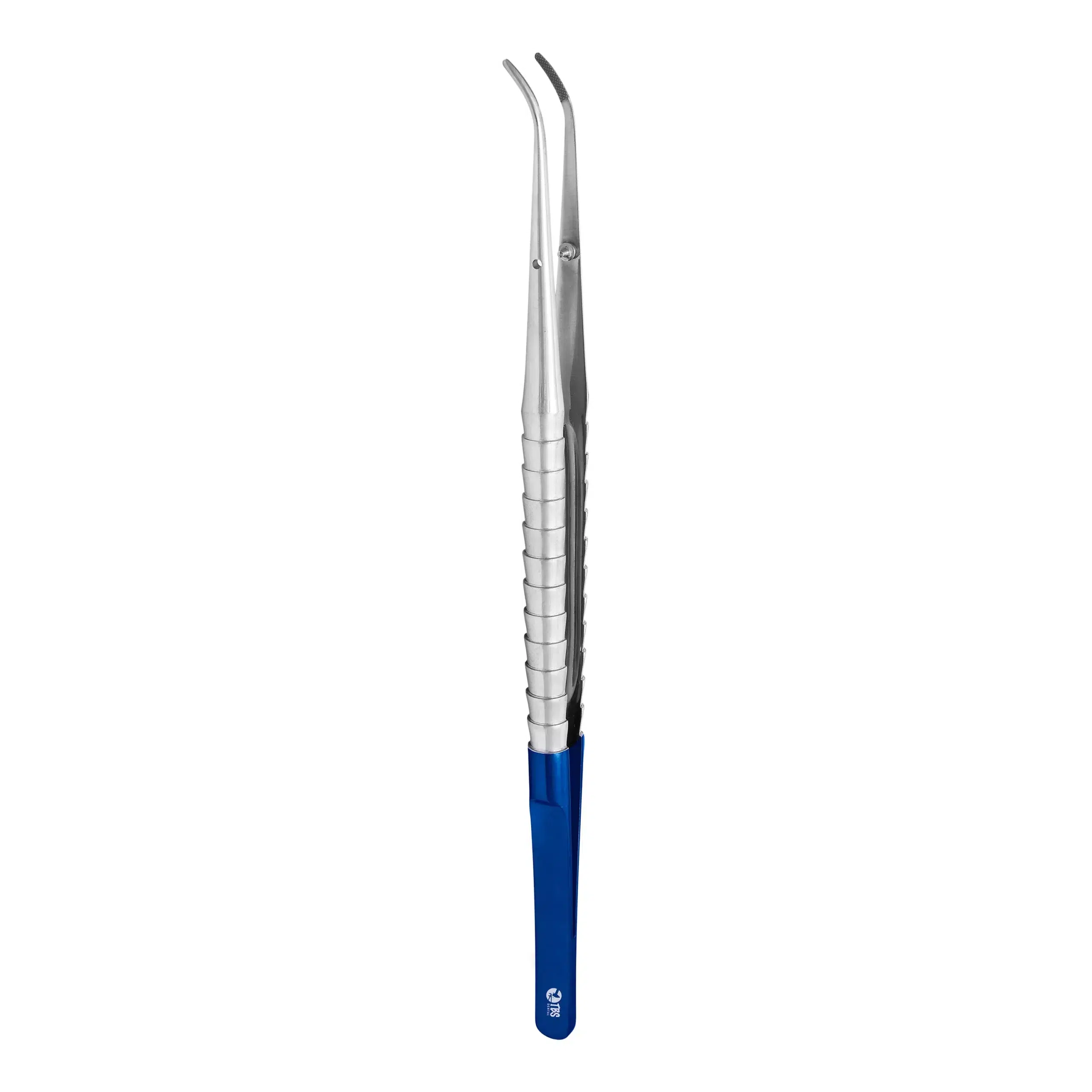 image of Perry Tissue Forceps