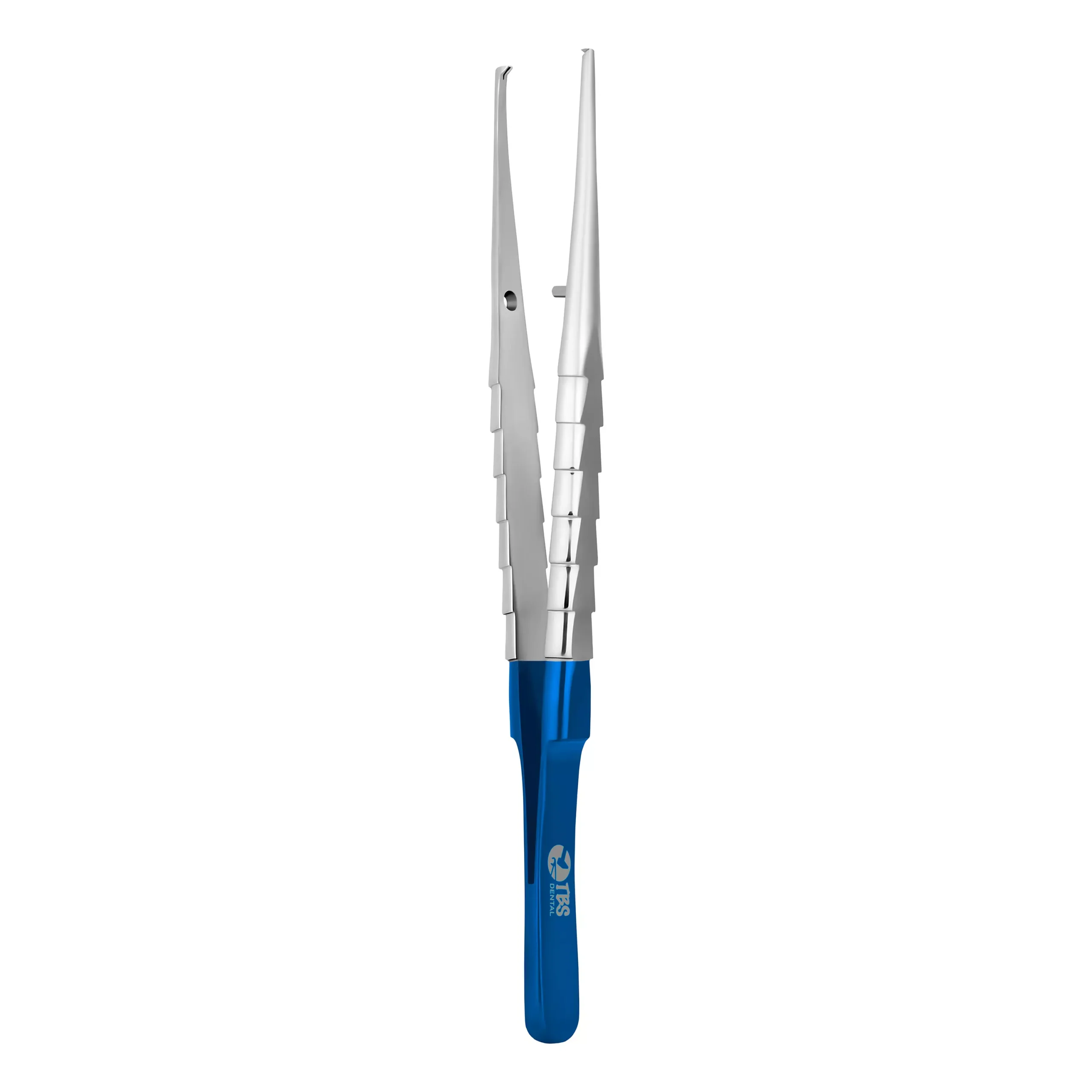 image of Adson Tissue Forceps