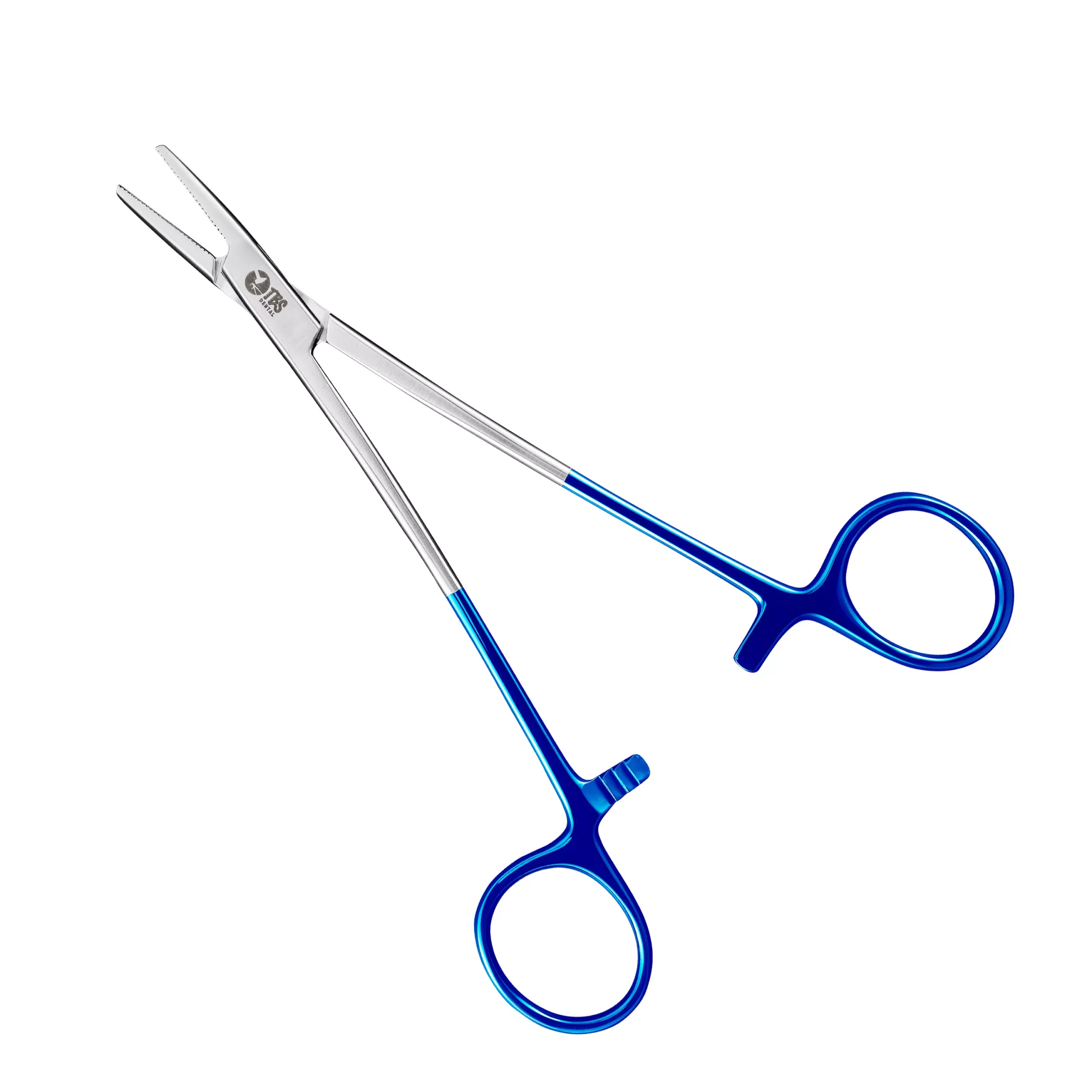 image of Mayo Needle Holder