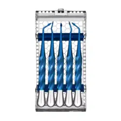 image of elvatome® 2.0 Kit (5 Pack)