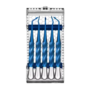 image of elvatome® 2.0 Kit (5 Pack)