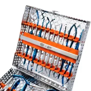 38501 open angle top W sm PD 3