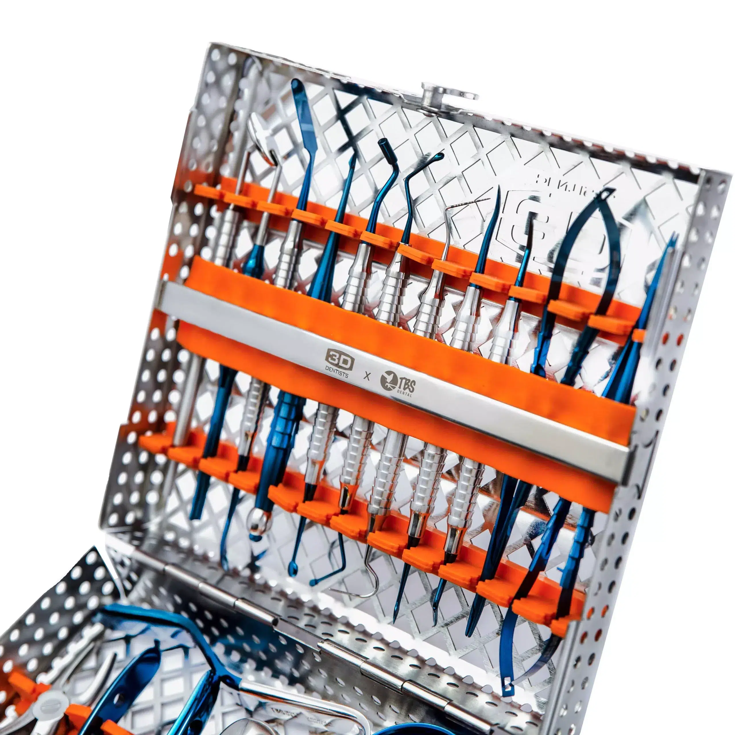 38501 open angle top W sm PD 3