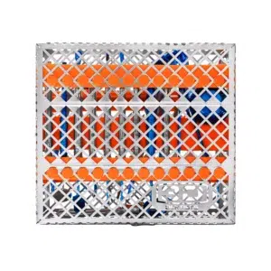 38501 3D Kit Closed flat PD 2