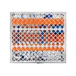 38501 3D Kit Closed flat PD 2