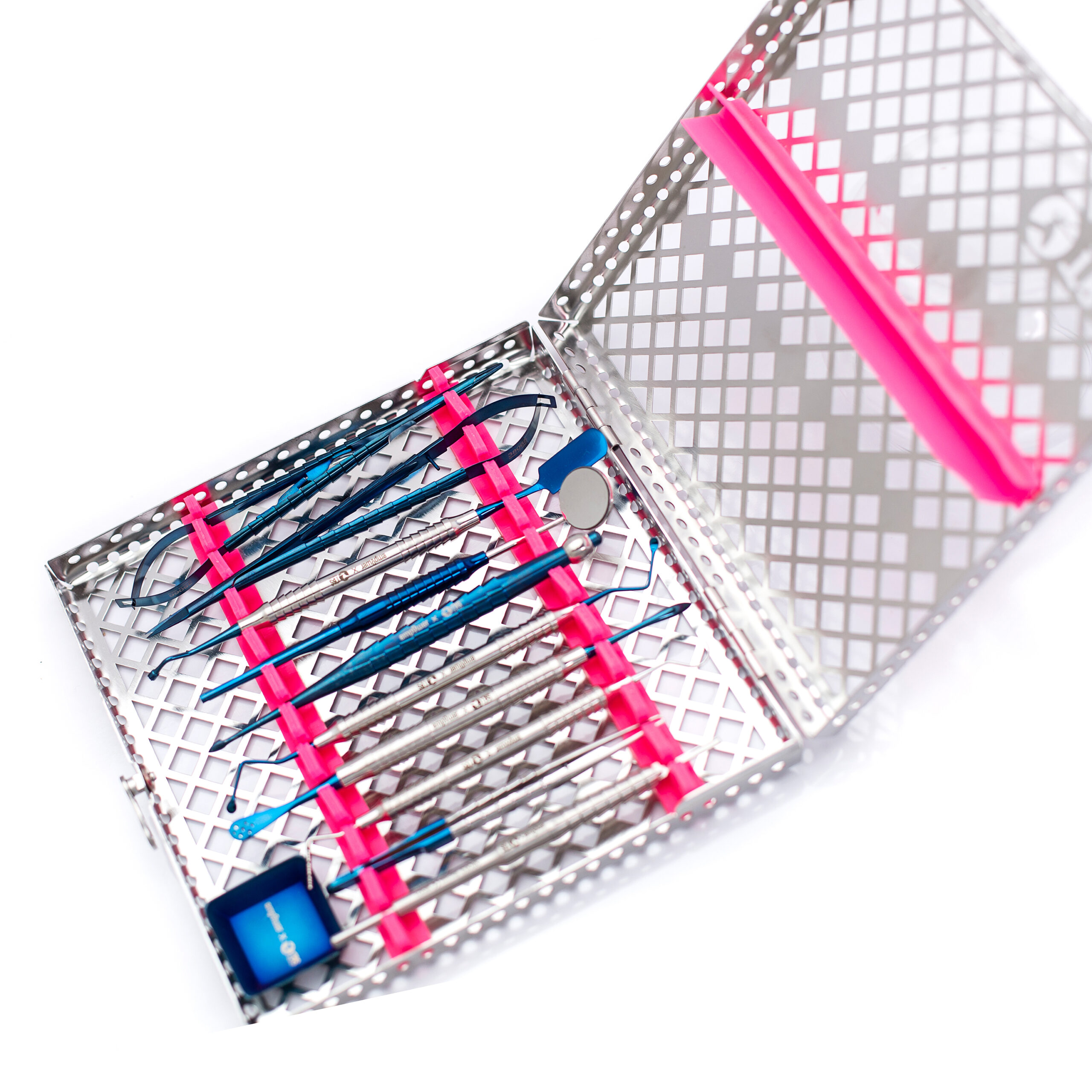 38502 open angle W PD 3