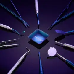 38502 EMPOWER Kit creative theme purple 4 PD