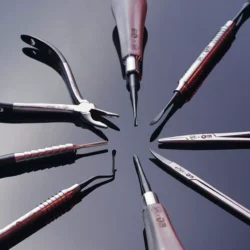 38503 BTG Kit creative theme red 8