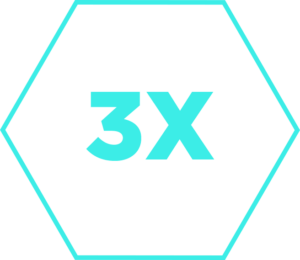 3X 300x260