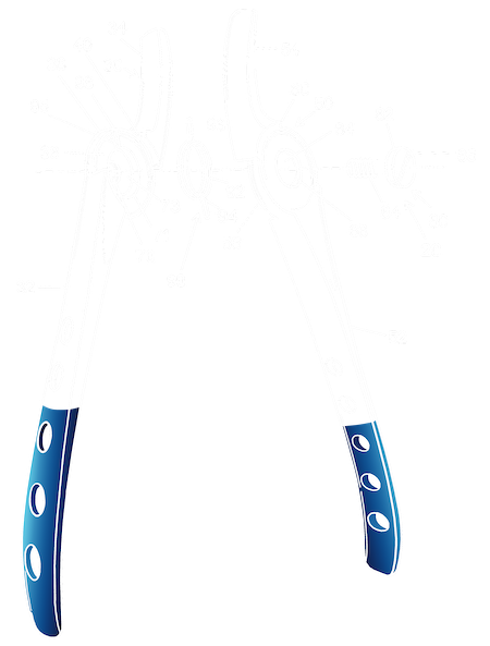 FRINGS Patent Image Outline Blue (2) copy