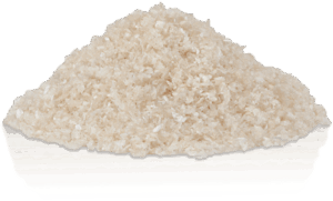 REGEN-Powder_IFU-03 TBS Allograft bone particulate pile