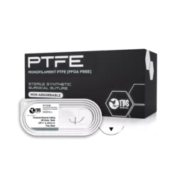 S PTFE4022 1