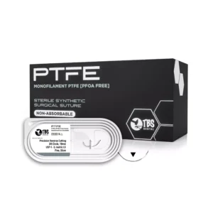S PTFE4022 1