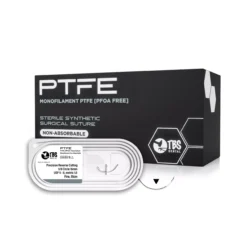S PTFE5022 1