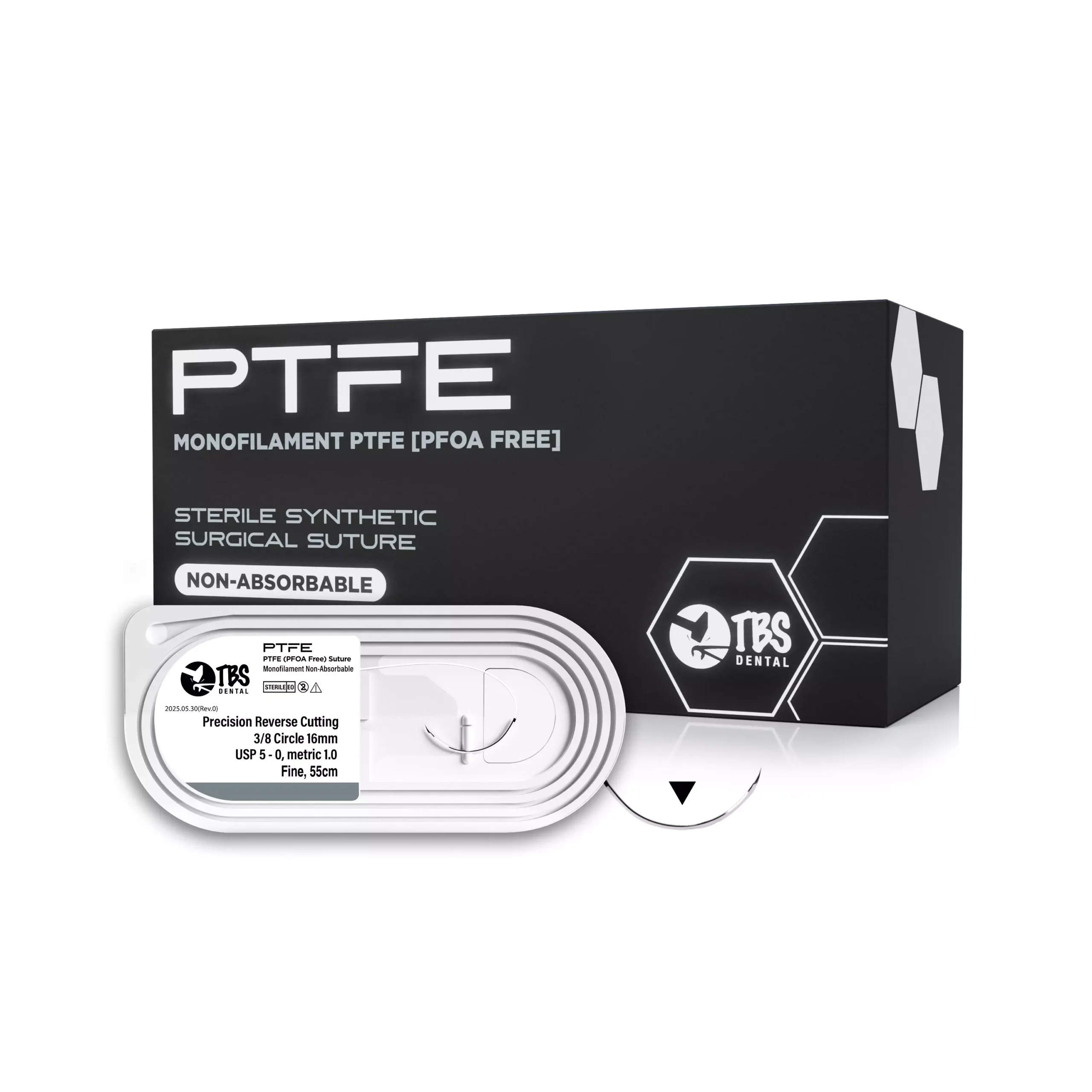S PTFE5022 1
