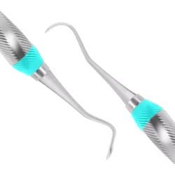 image of rezSHARP™ Scaler #1