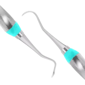 image of rezSHARP™ Scaler #1