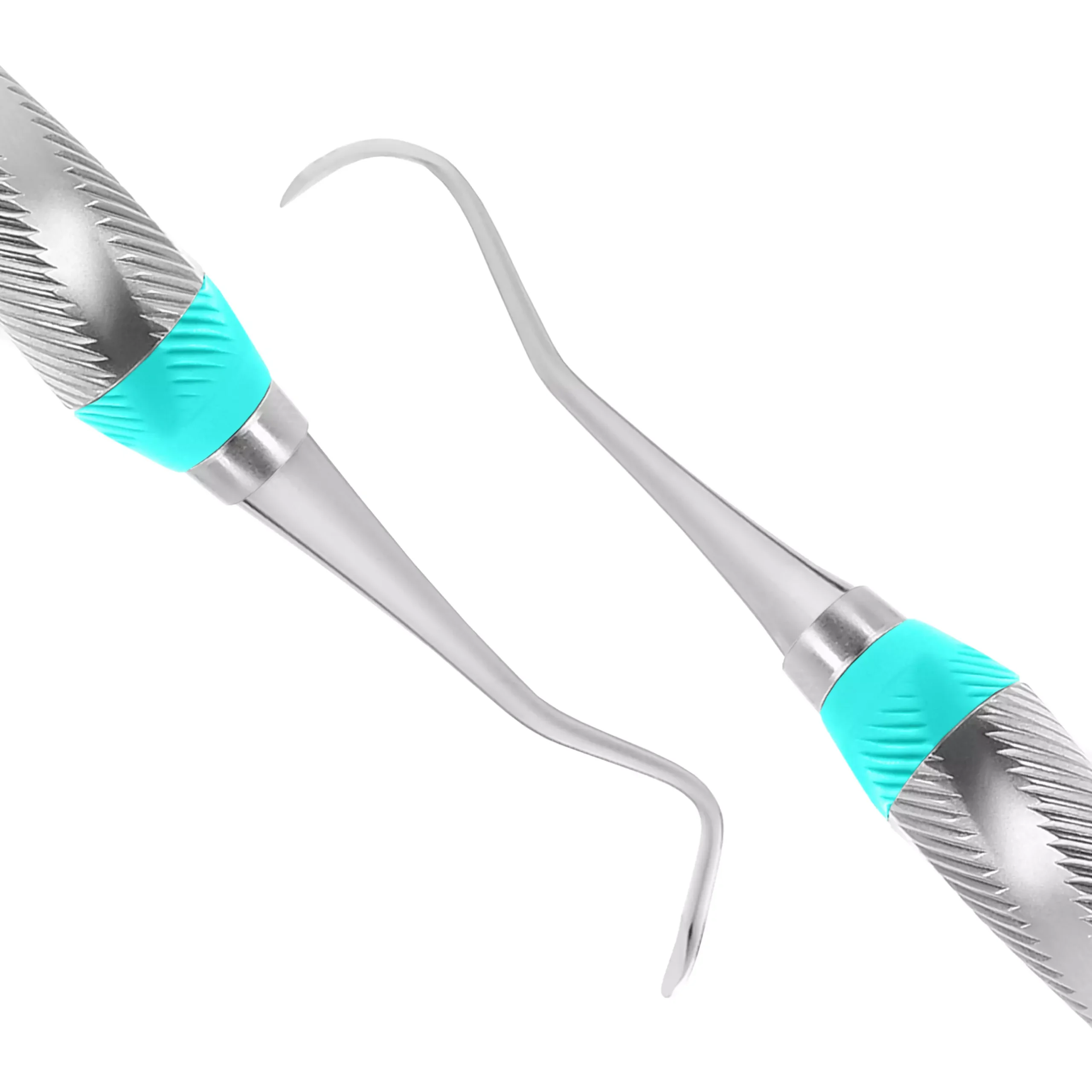 image of rezSHARP™ Scaler #1